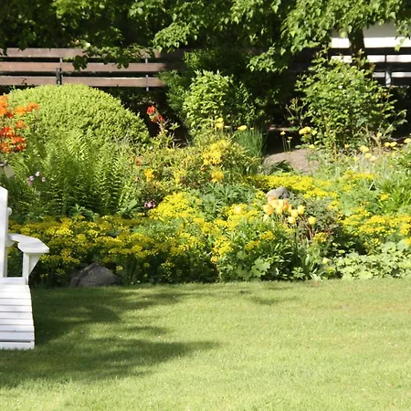 Kleiner Feldblick Todendorf auf Fehmarn